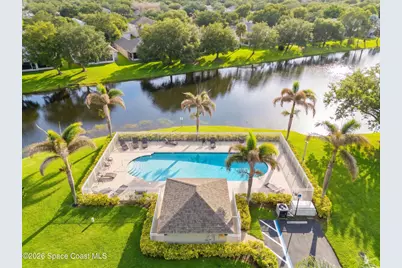 1204 25th Terrace SW, Vero Beach, FL 32968 - Photo 38