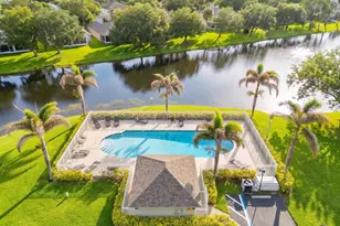 1204 25th Terrace SW, Vero Beach, FL 32968 - Photo 38