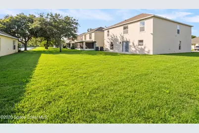 1204 25th Terrace SW, Vero Beach, FL 32968 - Photo 32