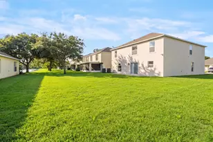 1204 25th Terrace SW, Vero Beach, FL 32968 - Photo 32
