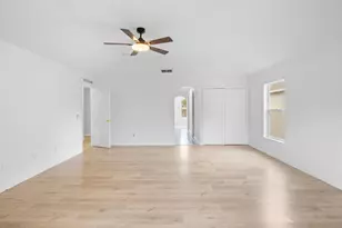 1204 25th Terrace SW, Vero Beach, FL 32968 - Photo 20