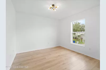 1204 25th Terrace SW, Vero Beach, FL 32968 - Photo 26