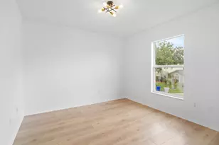1204 25th Terrace SW, Vero Beach, FL 32968 - Photo 26