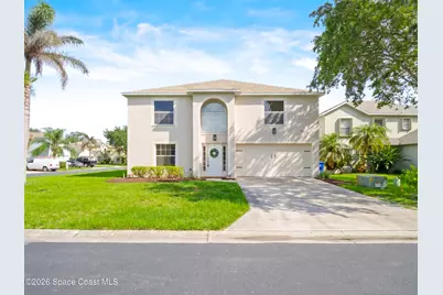 1204 25th Terrace SW, Vero Beach, FL 32968 - Photo 2