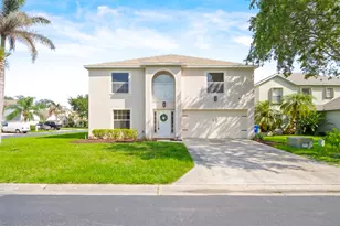 1204 25th Terrace SW, Vero Beach, FL 32968 - Photo 2