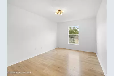 1204 25th Terrace SW, Vero Beach, FL 32968 - Photo 28
