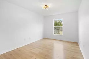 1204 25th Terrace SW, Vero Beach, FL 32968 - Photo 28