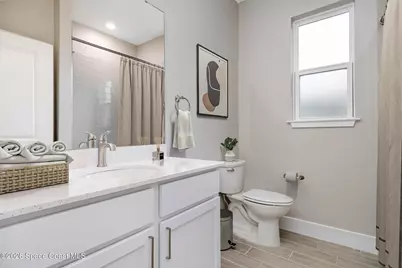 1818 Pace Drive NW, Palm Bay, FL 32907 - Photo 20