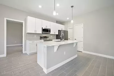 1818 Pace Drive NW, Palm Bay, FL 32907 - Photo 10