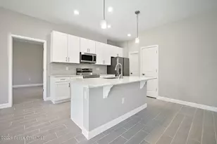 1818 Pace Dr NW, Palm Bay, FL 32907 - Photo 10