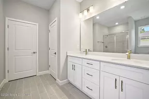 1818 Pace Dr NW, Palm Bay, FL 32907 - Photo 14