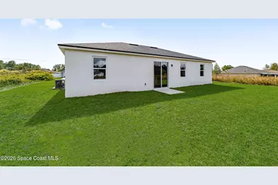 1818 Pace Drive NW, Palm Bay, FL 32907 - Photo 22