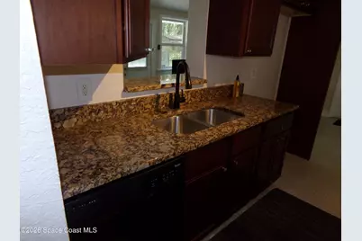 1819 Poinsetta Boulevard, Melbourne, FL 32901 - Photo 4