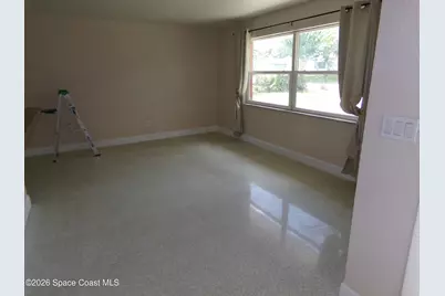 1819 Poinsetta Boulevard, Melbourne, FL 32901 - Photo 2