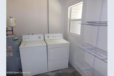 1819 Poinsetta Boulevard, Melbourne, FL 32901 - Photo 12