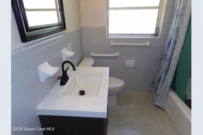 1819 Poinsetta Boulevard, Melbourne, FL 32901 - Photo 6