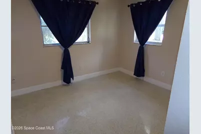 1819 Poinsetta Boulevard, Melbourne, FL 32901 - Photo 10