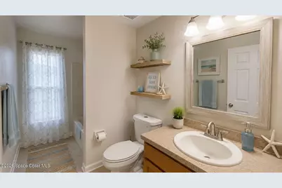 415 Oakmon Road SW, Palm Bay, FL 32908 - Photo 20