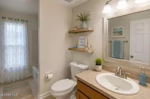 415 Oakmon Rd SW, Palm Bay, FL 32908 - Photo 20
