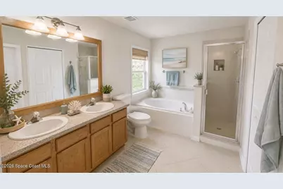 415 Oakmon Road SW, Palm Bay, FL 32908 - Photo 14