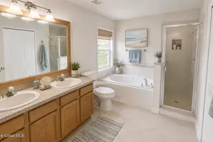 415 Oakmon Rd SW, Palm Bay, FL 32908 - Photo 14