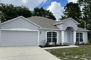 415 Oakmon Rd SW, Palm Bay, FL 32908 - Photo 60
