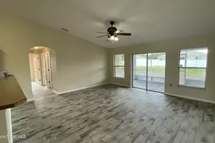 415 Oakmon Rd SW, Palm Bay, FL 32908 - Photo 34