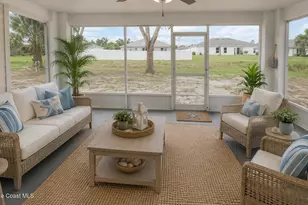 415 Oakmon Rd SW, Palm Bay, FL 32908 - Photo 22