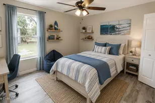 415 Oakmon Rd SW, Palm Bay, FL 32908 - Photo 16