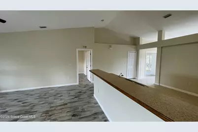 415 Oakmon Road SW, Palm Bay, FL 32908 - Photo 36