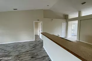 415 Oakmon Rd SW, Palm Bay, FL 32908 - Photo 36
