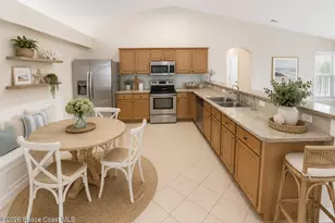 415 Oakmon Rd SW, Palm Bay, FL 32908 - Photo 8