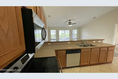 415 Oakmon Road SW, Palm Bay, FL 32908 - Photo 38