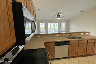 415 Oakmon Rd SW, Palm Bay, FL 32908 - Photo 38