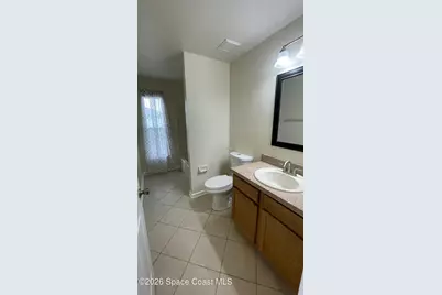 415 Oakmon Road SW, Palm Bay, FL 32908 - Photo 48