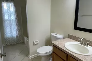 415 Oakmon Rd SW, Palm Bay, FL 32908 - Photo 48