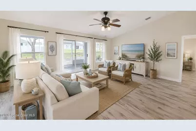 415 Oakmon Road SW, Palm Bay, FL 32908 - Photo 10