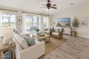 415 Oakmon Rd SW, Palm Bay, FL 32908 - Photo 10