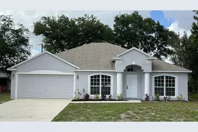 415 Oakmon Road SW, Palm Bay, FL 32908 - Photo 24