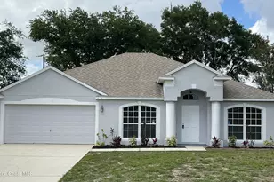415 Oakmon Rd SW, Palm Bay, FL 32908 - Photo 24