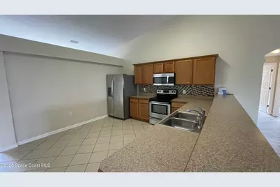 415 Oakmon Road SW, Palm Bay, FL 32908 - Photo 30
