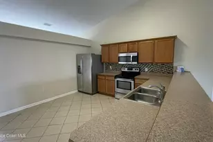 415 Oakmon Rd SW, Palm Bay, FL 32908 - Photo 30