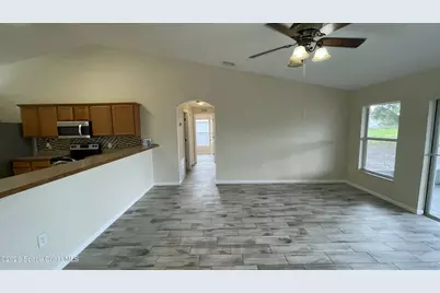 415 Oakmon Road SW, Palm Bay, FL 32908 - Photo 32