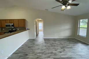 415 Oakmon Rd SW, Palm Bay, FL 32908 - Photo 32