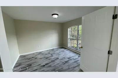 415 Oakmon Road SW, Palm Bay, FL 32908 - Photo 26
