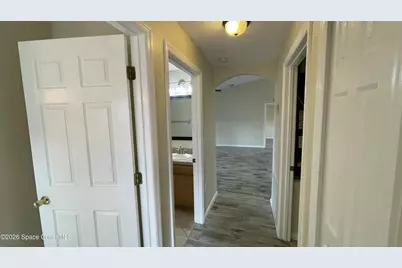 415 Oakmon Road SW, Palm Bay, FL 32908 - Photo 50