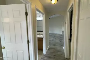 415 Oakmon Rd SW, Palm Bay, FL 32908 - Photo 50