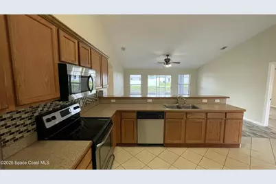 415 Oakmon Road SW, Palm Bay, FL 32908 - Photo 28