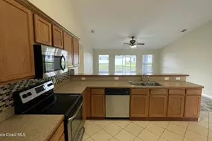 415 Oakmon Rd SW, Palm Bay, FL 32908 - Photo 28