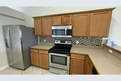 415 Oakmon Road SW, Palm Bay, FL 32908 - Photo 40